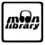 moonlibraRU moonlibraRU