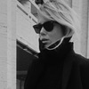 Елизавета Синицина Елизавета Синицина