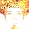 VI-талиЙ exTazZzzzy VI-талиЙ exTazZzzzy