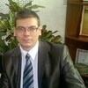Дима Буньков Дима Буньков