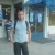 Юзерпик пользователя oleg.storozhenko.5 oleg.storozhenko.5