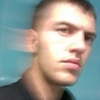 М…SМ…/ М…SМ…/