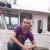 FB100006308377838 FB100006308377838