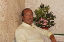 Юзерпик пользователя геннадий рябов геннадий рябов