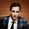 Одинцов Егор Одинцов Егор