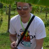 Юзерпик пользователя Дмитрий Зырянов Дмитрий Зырянов