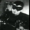 Гарольд Лужин Гарольд Лужин