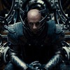 [Riddick]