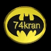 74kran