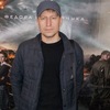 Евгений Сорока Евгений Сорока