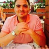 Антон Карелин Антон Карелин