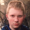 Анатольевич (2)