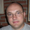 Валентин Викторович Валентин Викторович