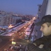 Юзерпик пользователя Maks Muzaffar Maks Muzaffar
