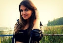 Вета Эстес (2) Вета Эстес (2)