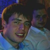 Юзерпик пользователя Павел Назаренко Павел Назаренко
