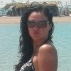 Lina Maier Lina Maier