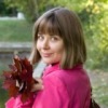 Маргарита Гончарова Маргарита Гончарова