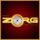 Юзерпик пользователя Brook_Zorg Brook_Zorg