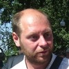 Александр Мысленков Александр Мысленков