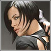 JuliaOnly JuliaOnly