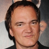 Tarantino_30 Tarantino_30