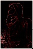 Юзерпик пользователя Justice Justice