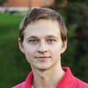 Антон Бортновский Антон Бортновский