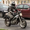 Хильмек Ру Хильмек Ру