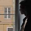 Андрей Волков Андрей Волков