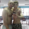 Руслан Братущик (2) Руслан Братущик (2)