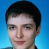 Владимир Тюриков Владимир Тюриков