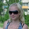Снежанна Волкова Снежанна Волкова