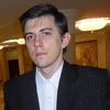 Алексей Коротков Алексей Коротков