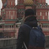 Виталий Конопля Виталий Конопля