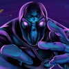 Enigma Fuckoffer Enigma Fuckoffer