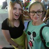 Наташа Сергеева Наташа Сергеева