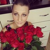 Виолетта Садыкова Виолетта Садыкова