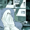Юзерпик пользователя Ирина Рубинштейн Ирина Рубинштейн