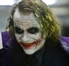 Joker Joker