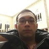 Юзерпик пользователя Руслан Байрамов Руслан Байрамов