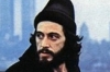 Serpico