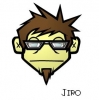 Jiro Arakun Jiro Arakun