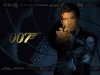 James-Bond James-Bond