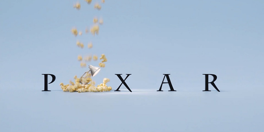 Новые короткометражки от Pixar