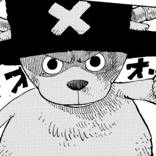 Бумажные комиксы. «One Piece. Большой куш» Эйитиро Оды: «Сакура Хирурка» Бумажные комиксы. «One Piece. Большой куш» Эйитиро Оды: «Сакура Хирурка»