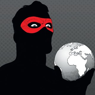 Бумажные комиксы. «Часы Судного дня» Джеффа Джонса: книга 1 Бумажные комиксы. «Часы Судного дня» Джеффа Джонса: книга 1