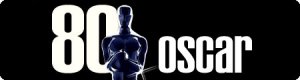 95 стран сразятся за «Оскар»