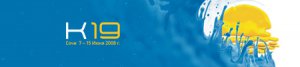 К-19: «Обитаемый остров»