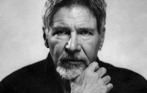 Кольт против Томпсона